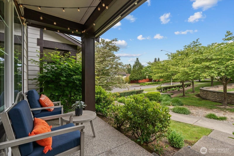 15652 NE 103rd Court 103