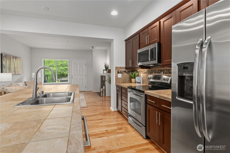 15652 NE 103rd Court 103