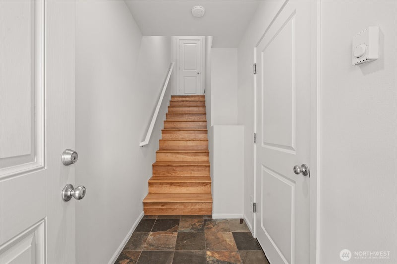 15652 NE 103rd Court 103