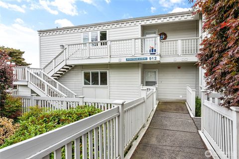 912 11th 101 Bellingham WA 98225