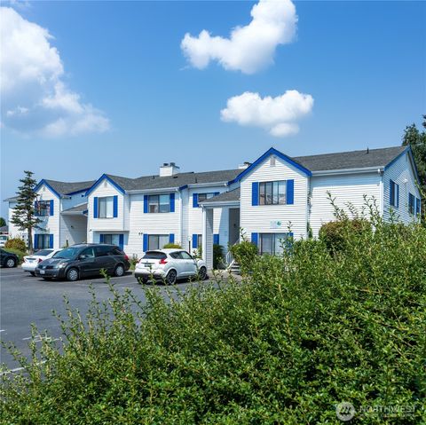 Photo of 3601 I Street NE, Auburn, WA 98002 (MLS # 2400905)