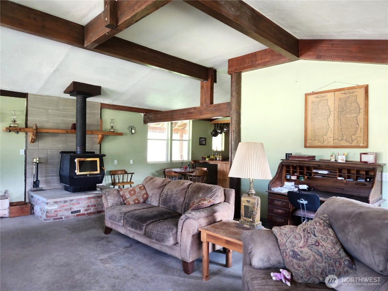 363 Sheridan Road