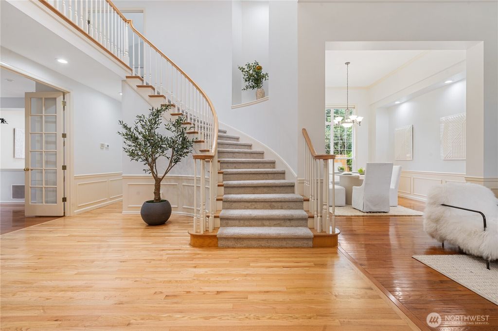 Photo of 15414 32nd Ave Ave SE, Mill Creek, WA 98012 (MLS # 2428871)