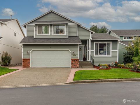 Featured picture for the property 2168460