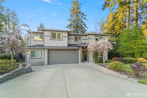 Photo of 1225 Adams Street, Steilacoom, WA 98388 (MLS # 2512587)
