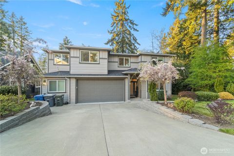 Photo of 1225 Adams Street, Steilacoom, WA 98388 (MLS # 2512587)