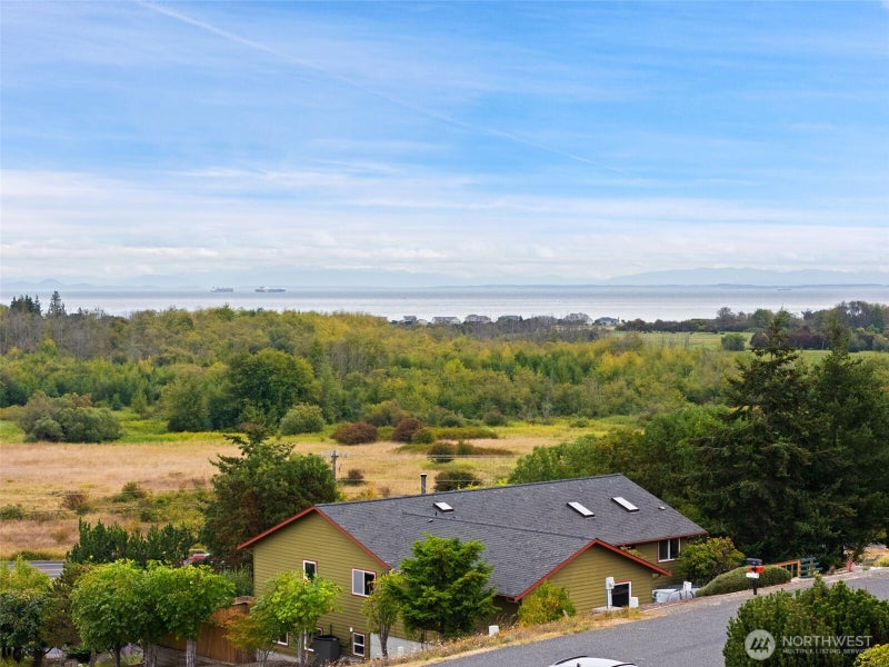 220 Moonlight Drive