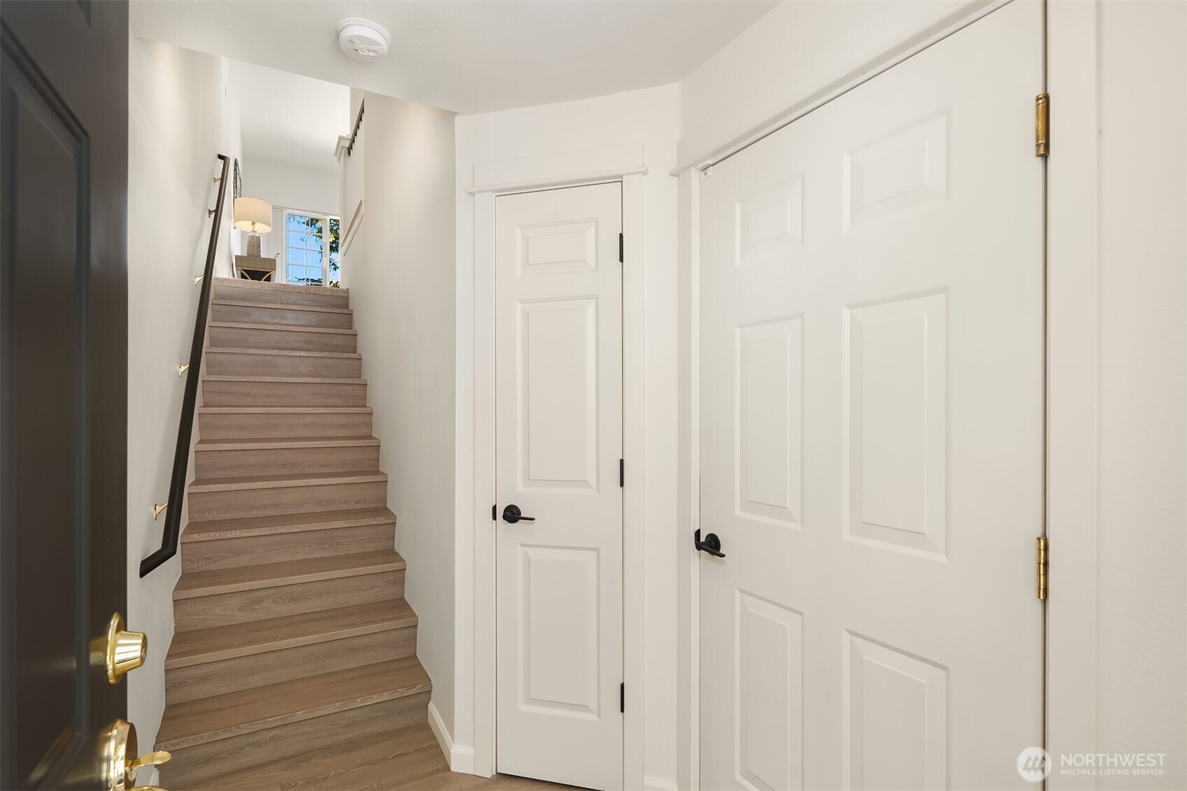 1900 132nd Avenue SE I-23