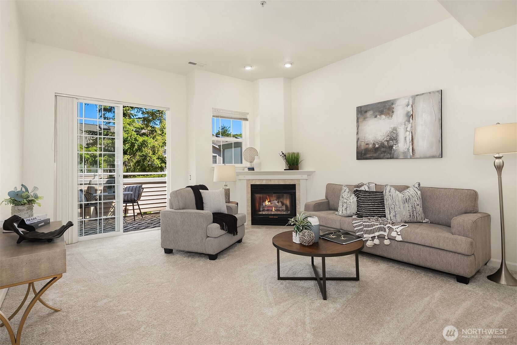 1900 132nd Avenue SE I-23