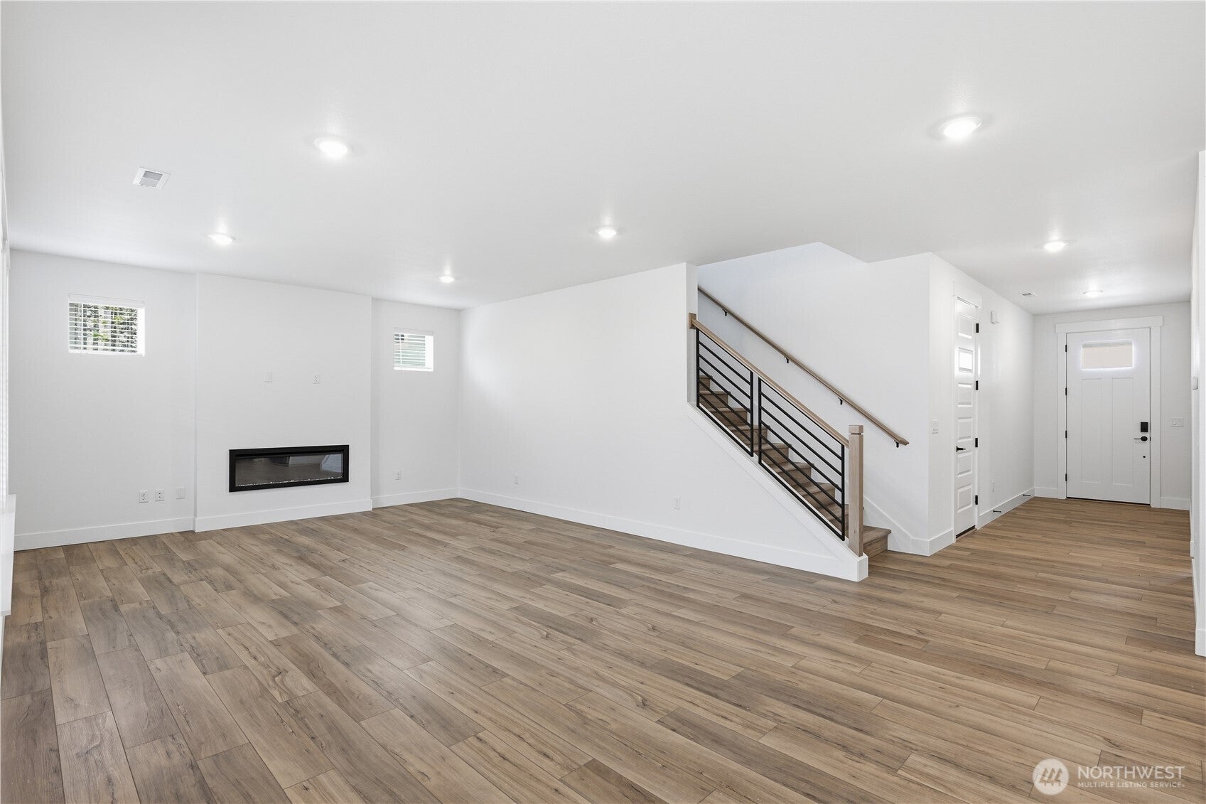 20214 165th Street E