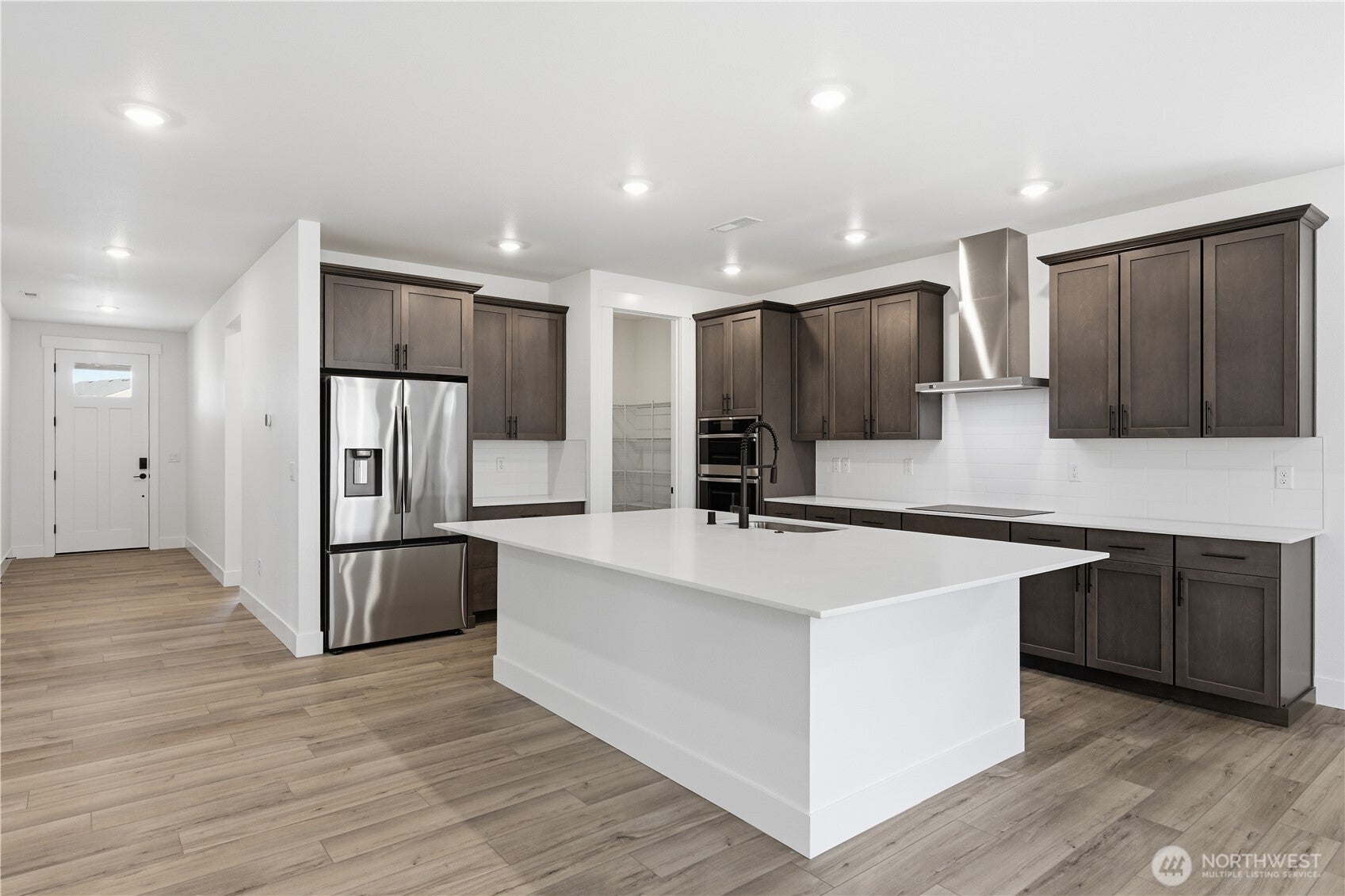 20214 165th Street E