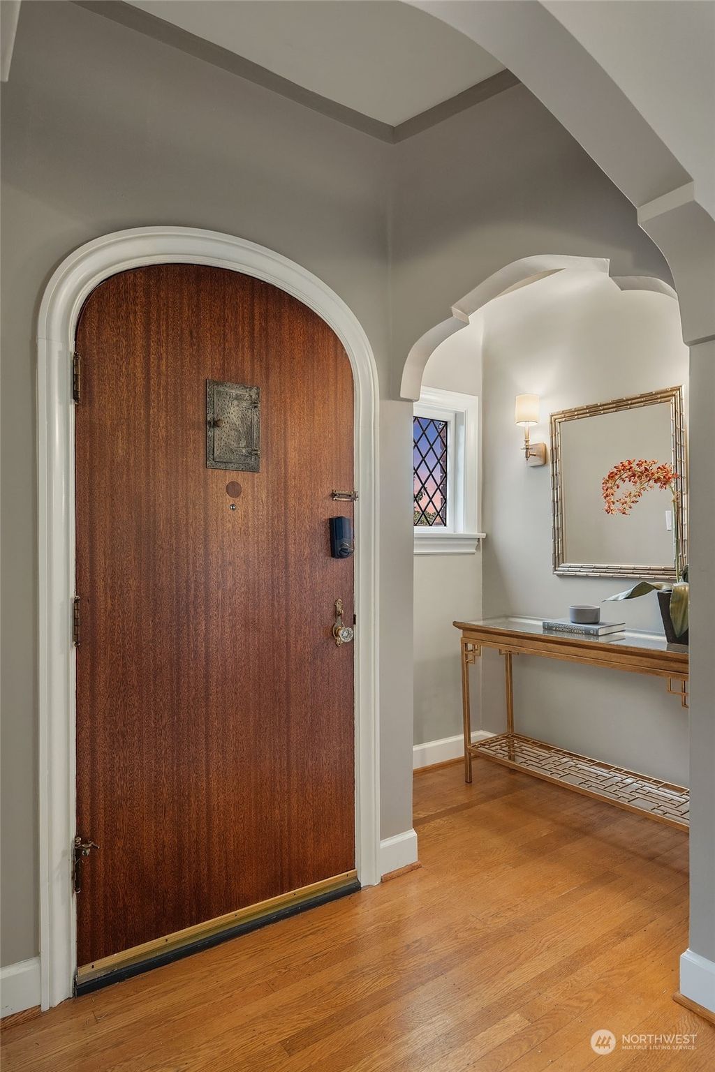 Photo of 4553 55th Avenue NE, Seattle, WA 98105 (MLS # 2190024)
