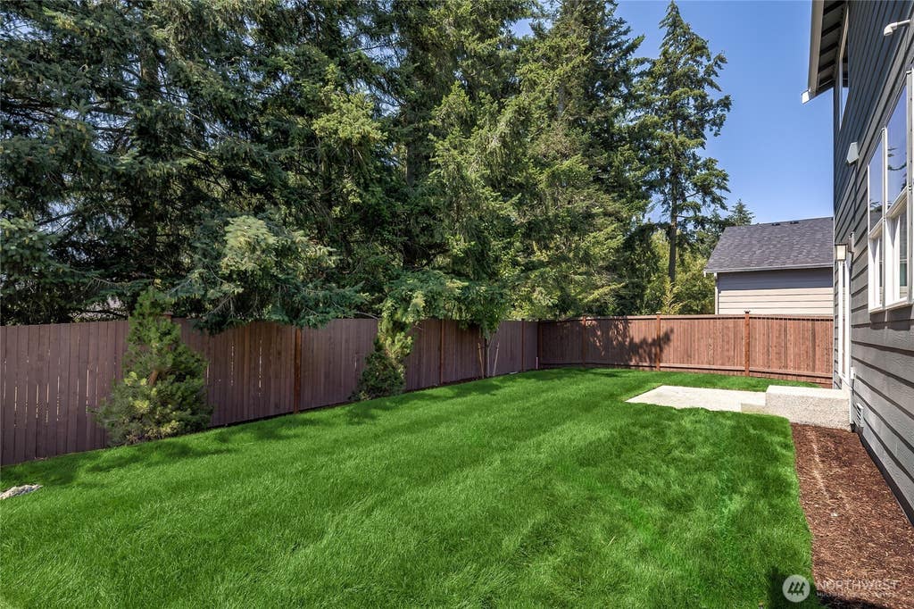 Photo of 28110 75th Drive NW #15, Stanwood, WA 98292 (MLS # 2541209)