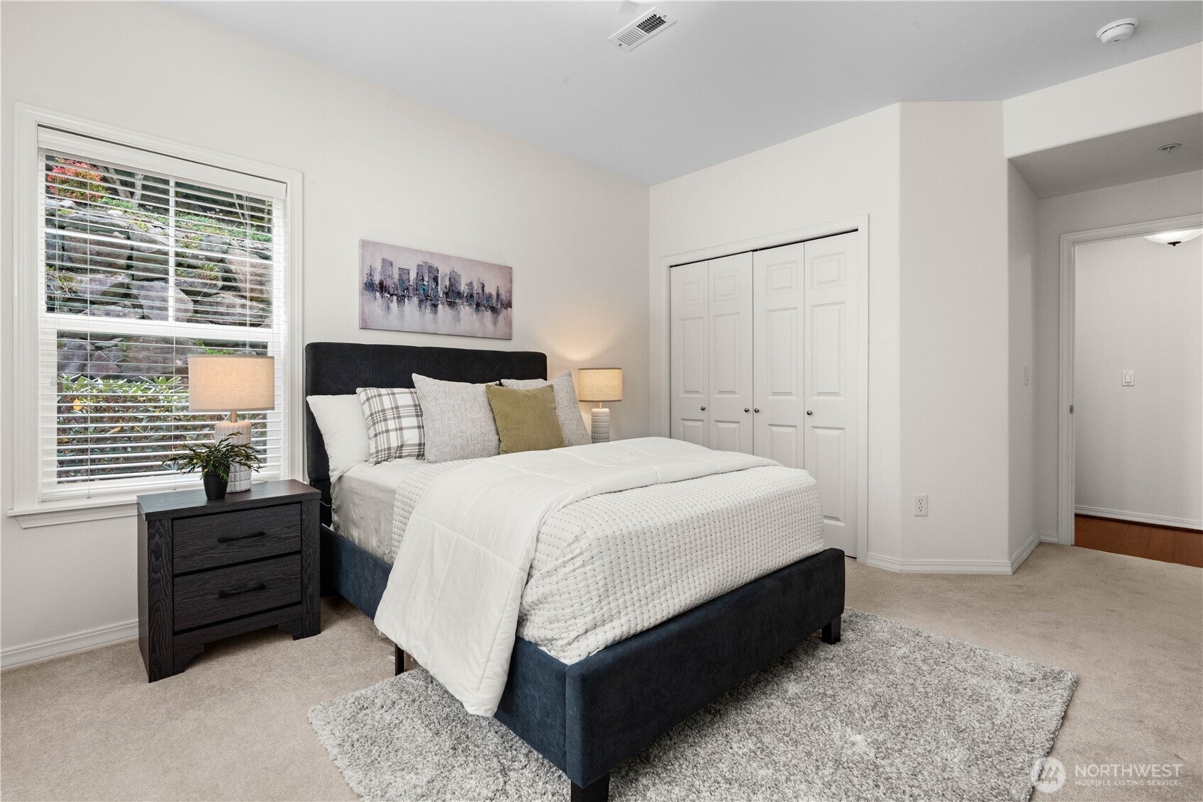 4406 Providence Point Place SE 101