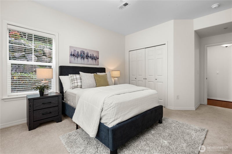 4406 Providence Point Place SE 101
