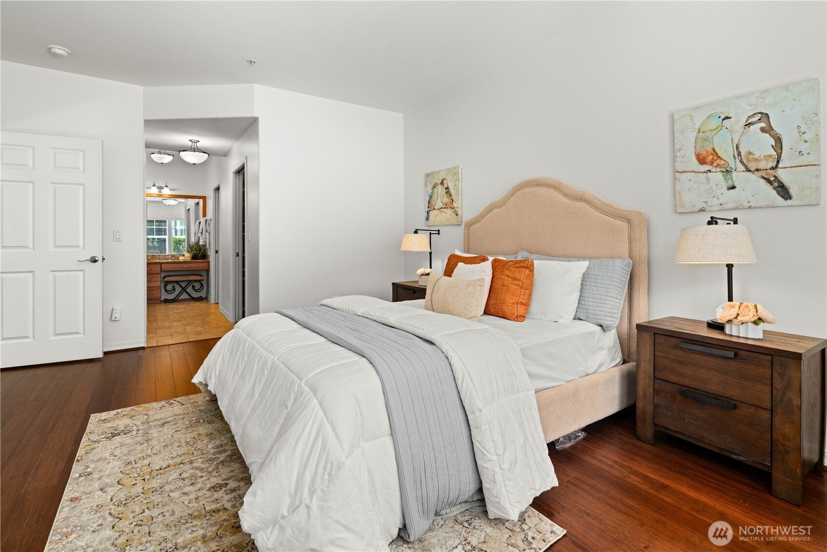 4406 Providence Point Place SE 101