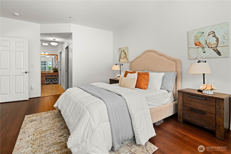 4406 Providence Point Place SE 101
