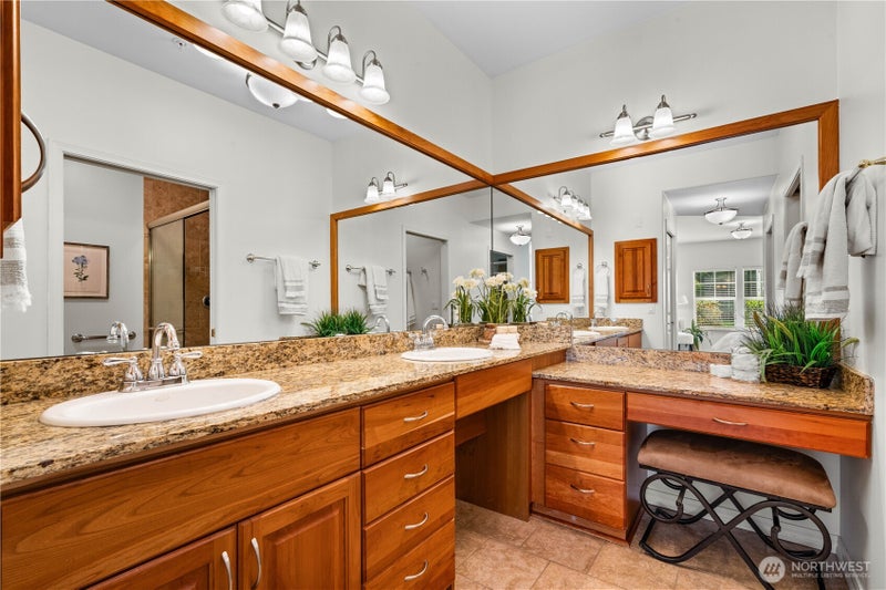 4406 Providence Point Place SE 101