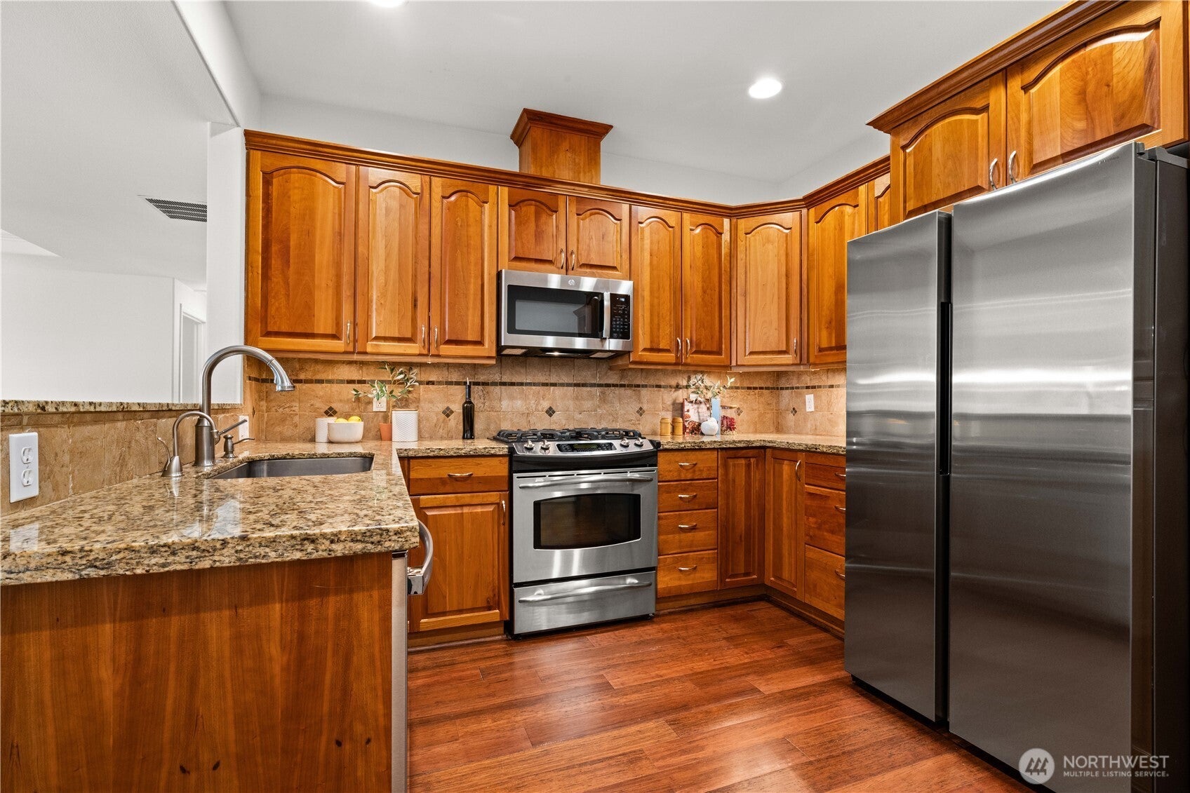 4406 Providence Point Place SE 101