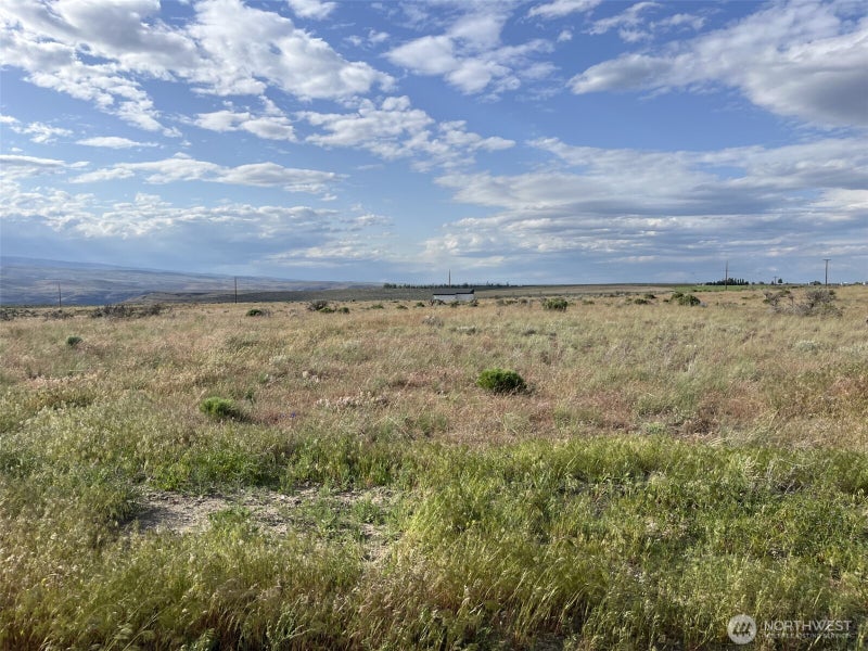 23290 SW Sage Loop