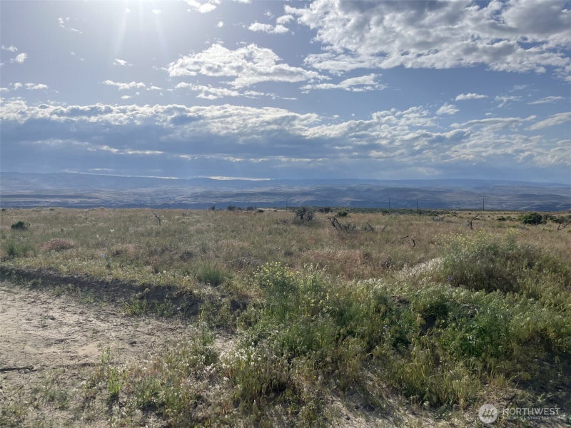 23290 SW Sage Loop