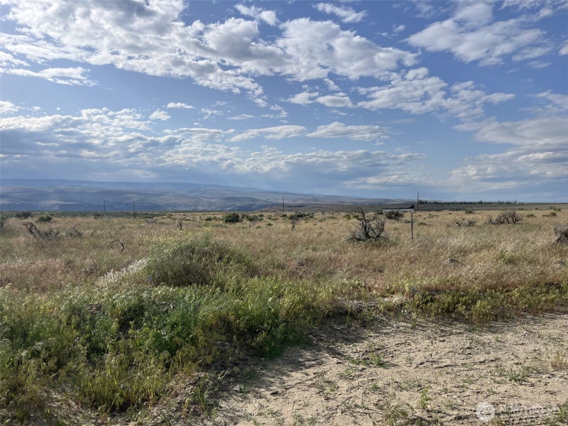 23290 SW Sage Loop