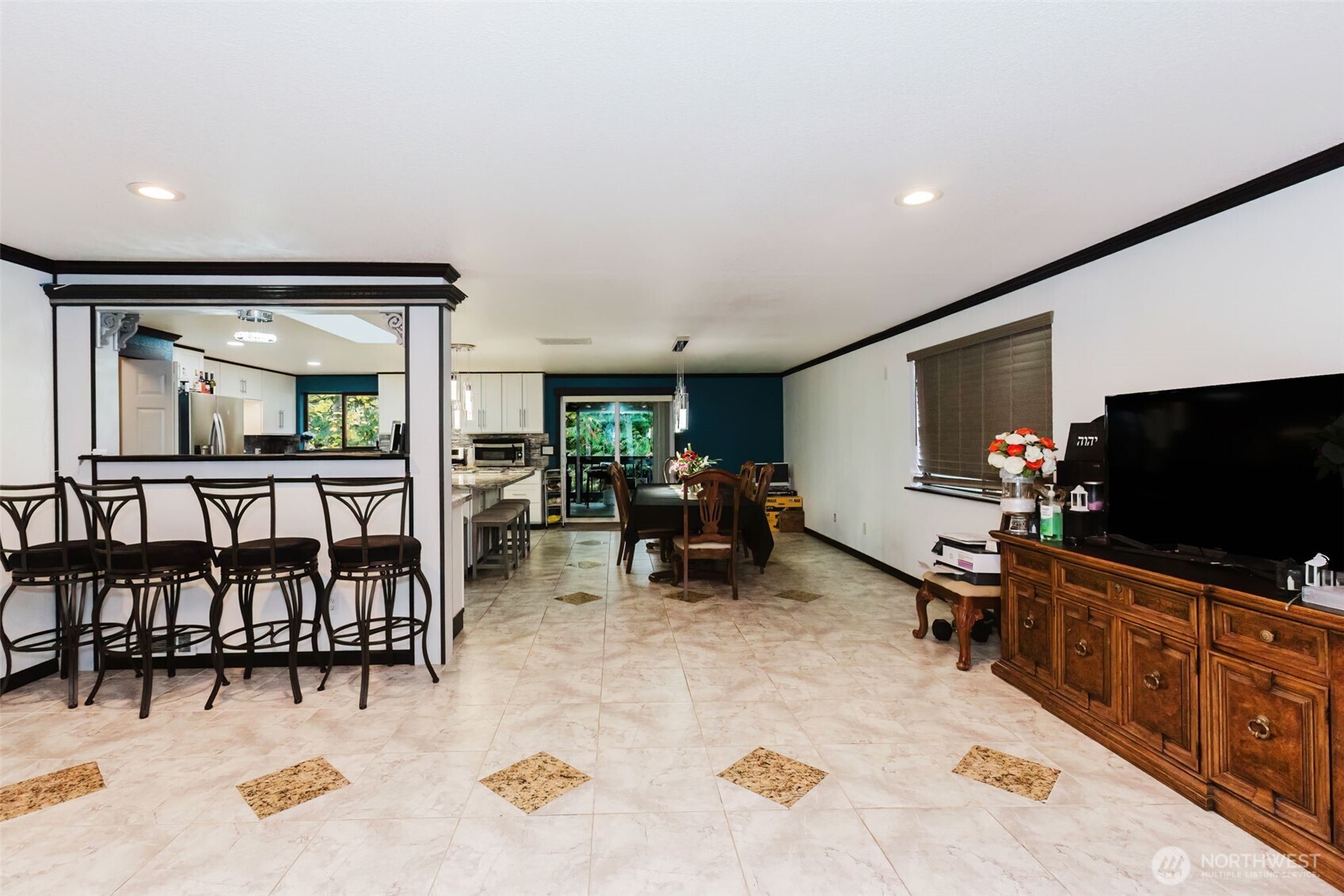 12306 SW Champion Drive