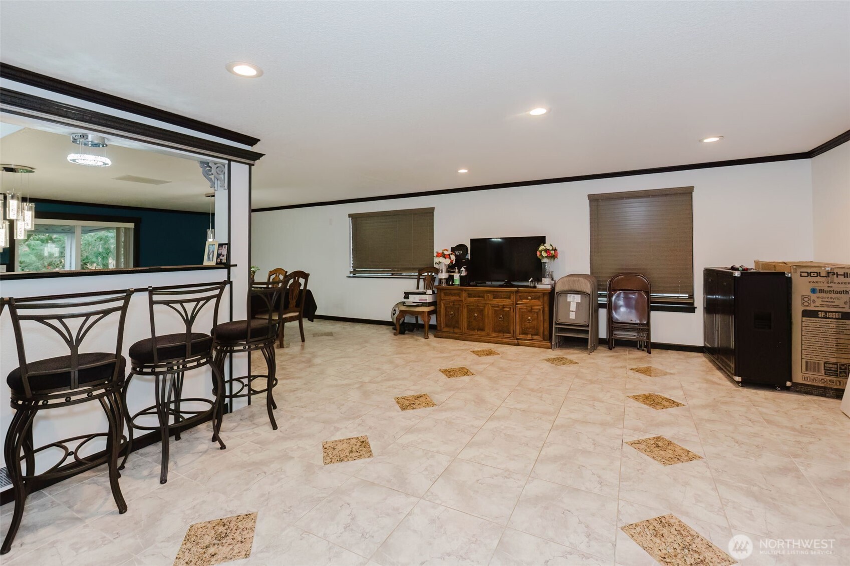 12306 SW Champion Drive