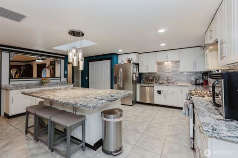 Photo of 12306 SW Champion Drive, Olympia, WA 98512 (MLS # 2457764)