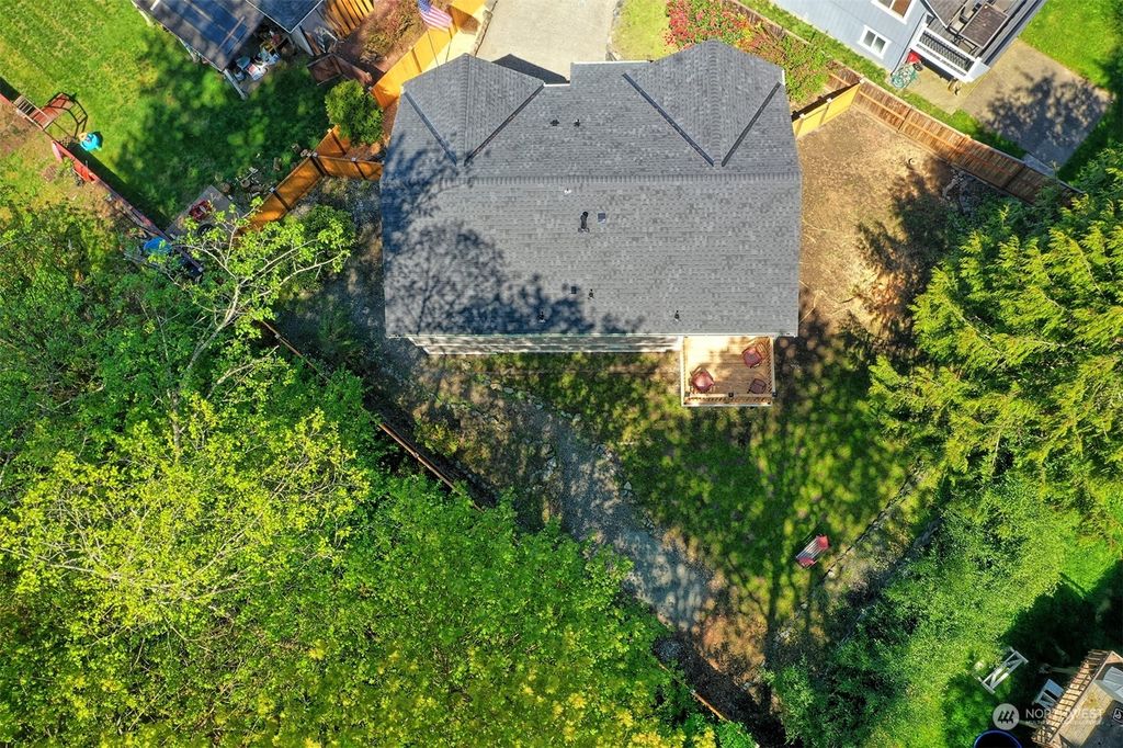 Photo of 503 Dogwood Court, Granite Falls, WA 98252 (MLS # 2066855)