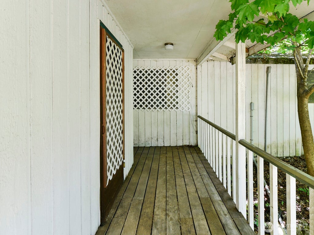 Photo of 3509 188th Street E, Tacoma, WA 98446 (MLS # 2550356)