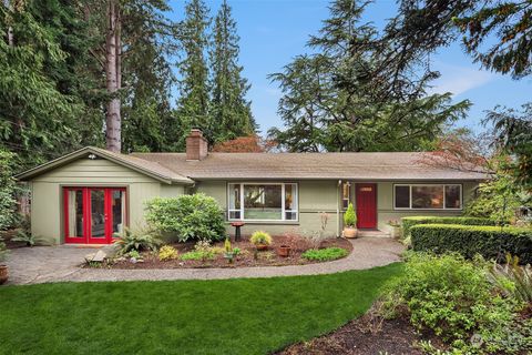 Photo of 21214 96th Avenue W, Edmonds, WA 98020 (MLS # 2210709)