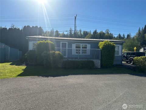 Photo of 212 Old Owen Road #34, Sultan, WA 98294 (MLS # 2516580)