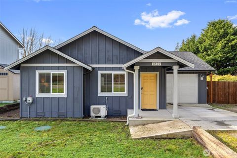 Photo of 1272 Admirals Drive, Coupeville, WA 98239 (MLS # 2479066)