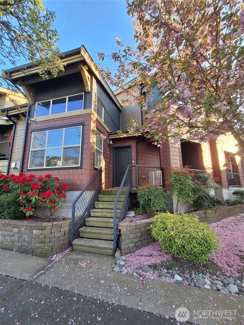 Photo of 4818 Pointes Drive, Mukilteo, WA 98275 (MLS # 2424377)
