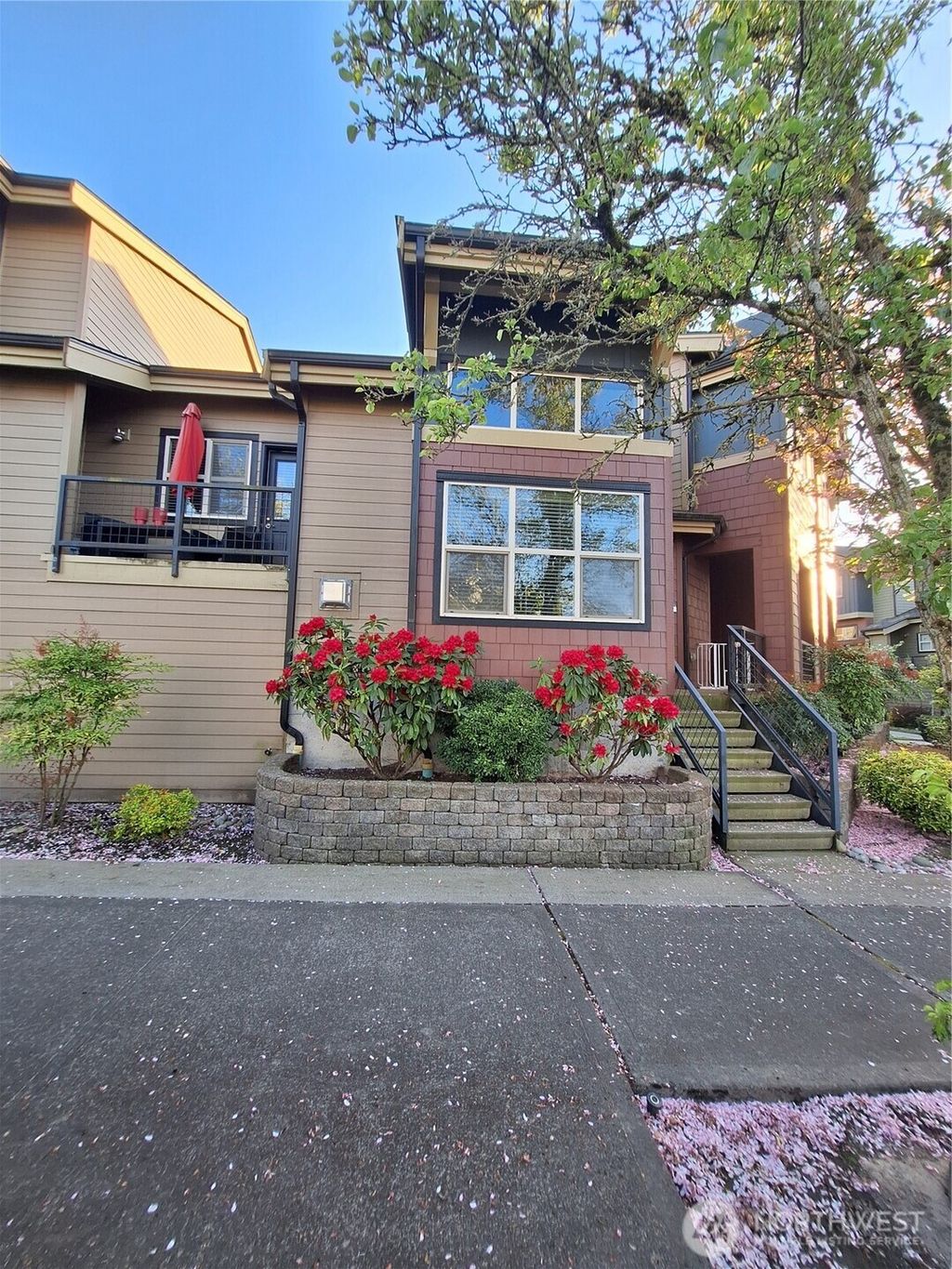 Photo of 4818 Pointes Drive, Mukilteo, WA 98275 (MLS # 2424377)