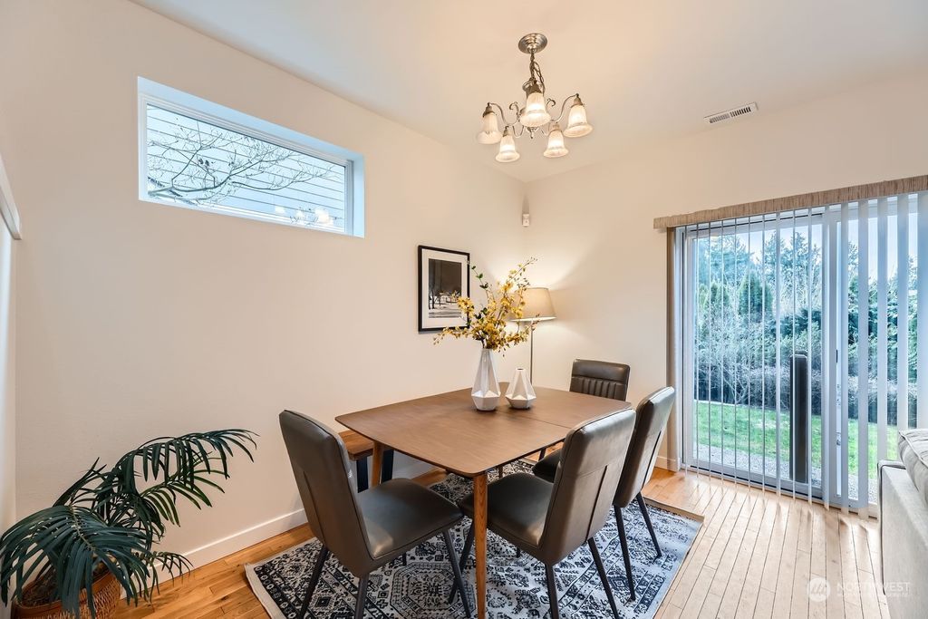 Photo of 4118 148th Street SW #A1, Lynnwood, WA 98087 (MLS # 2329155)