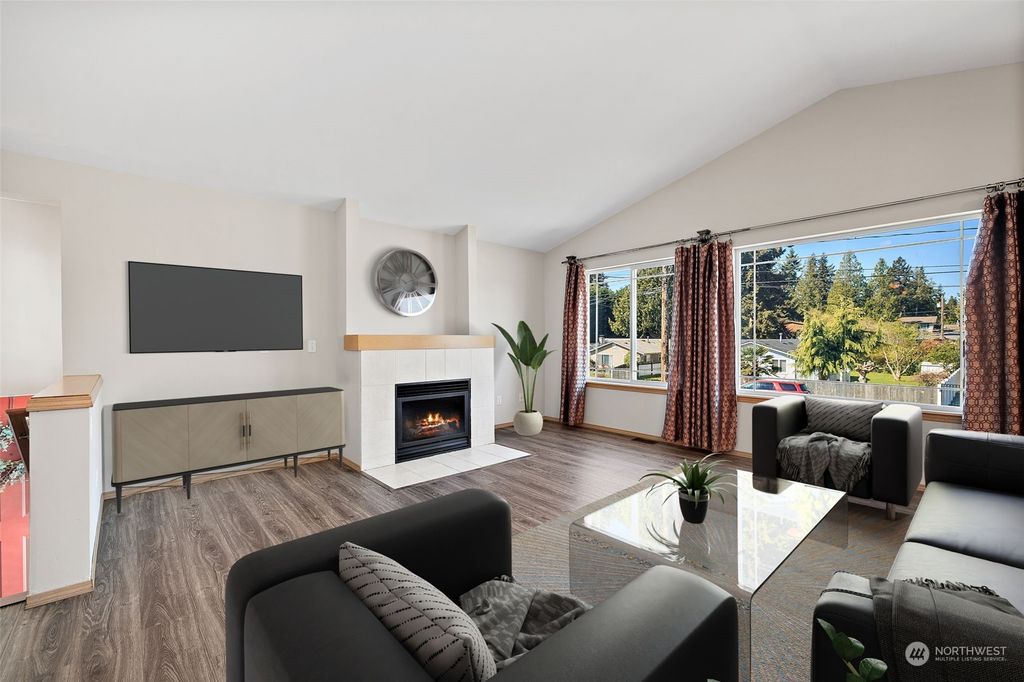 Photo of 20222 4th Place S, Des Moines, WA 98198 (MLS # 2224794)