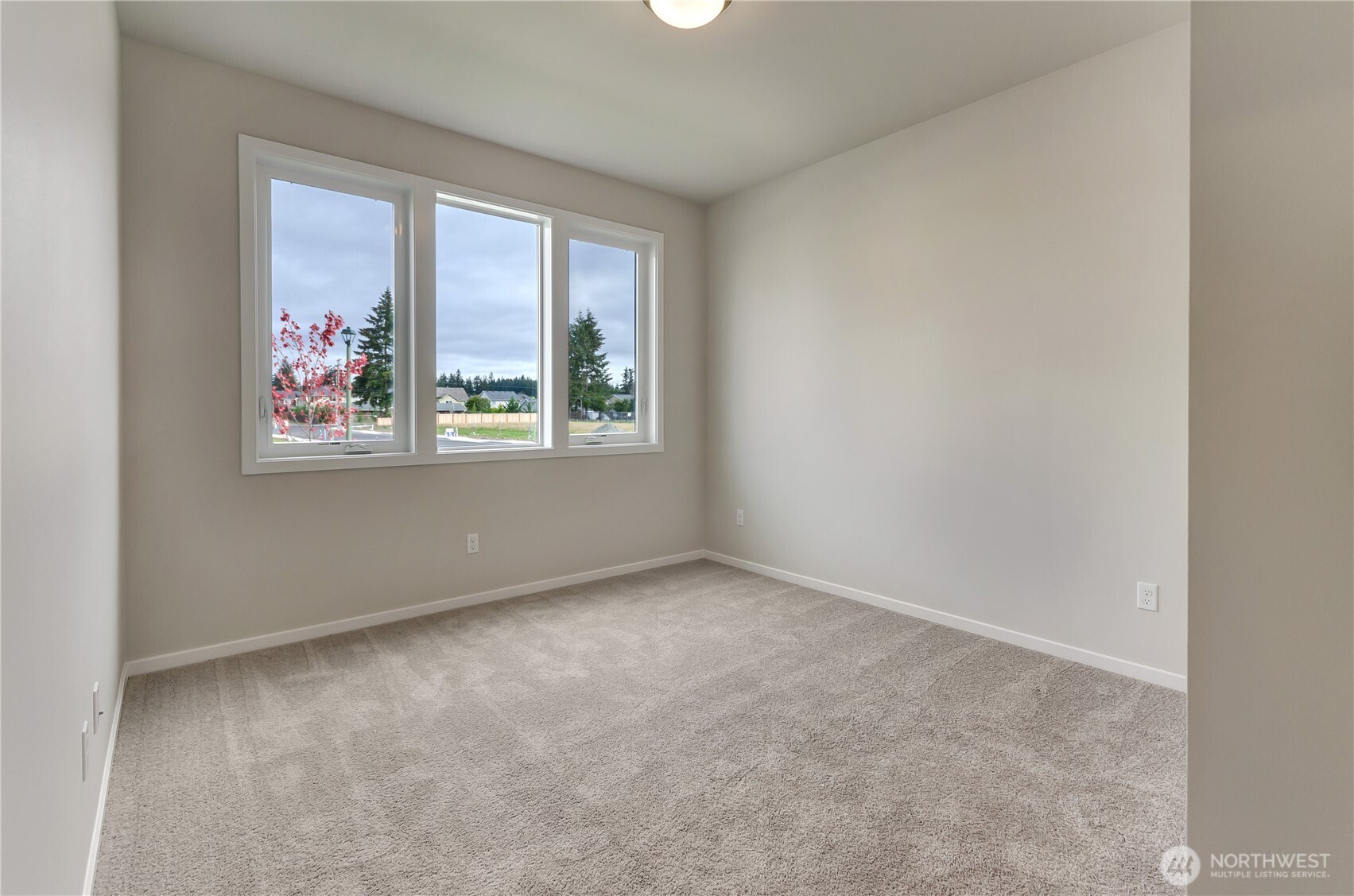 3503 183rd Street Ct E