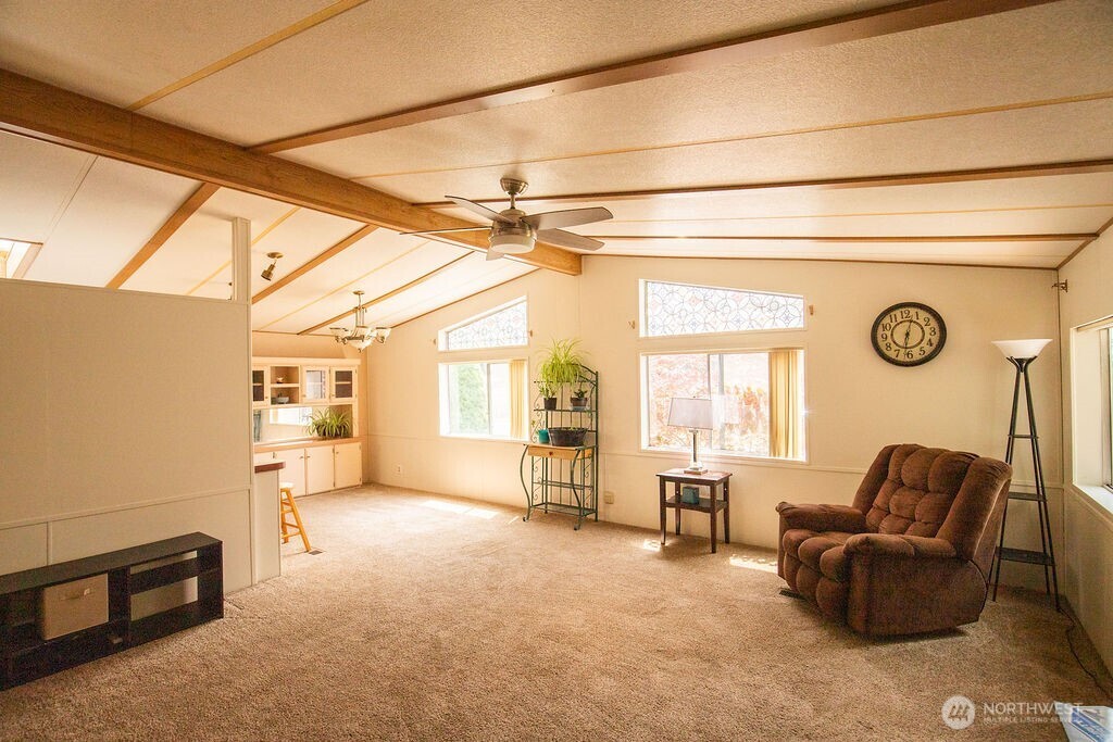 1361 NE Goldie Road 17
