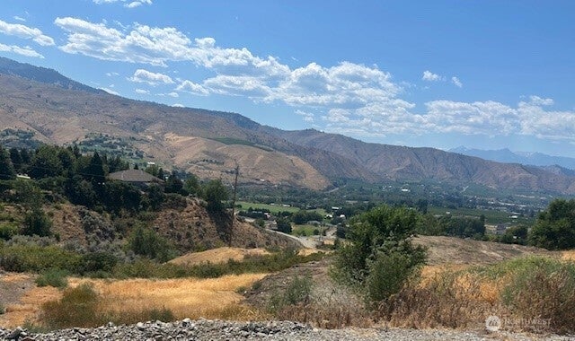 1395 Mountain Vista