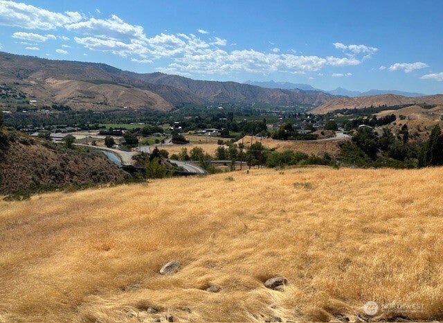1395 Mountain Vista