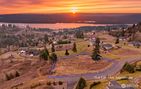 202 Windy River Road Kalama WA 98625