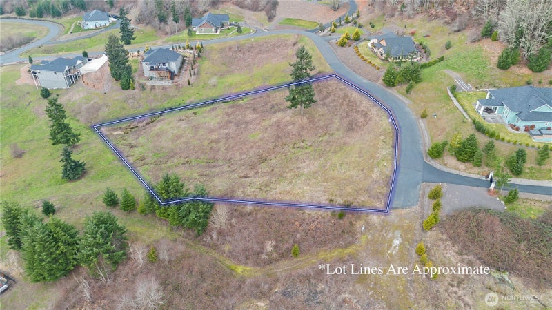 202 Windy River Road