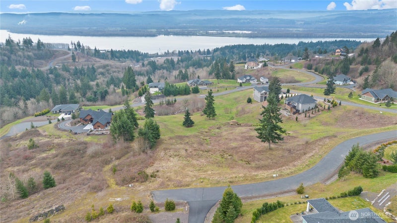 202 Windy River Road