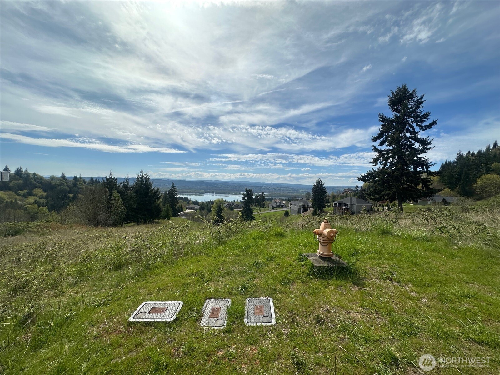 202 Windy River Road