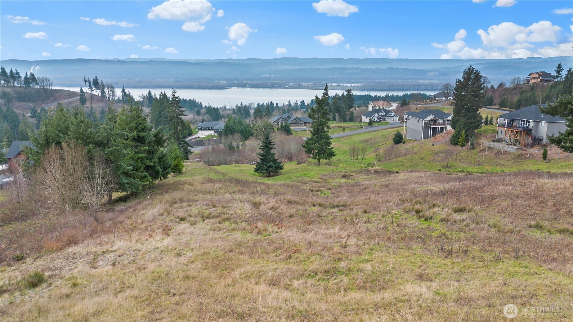 202 Windy River Road