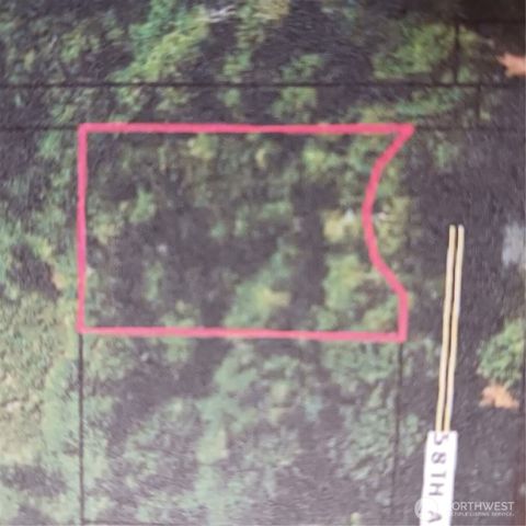 MLS: 2332668