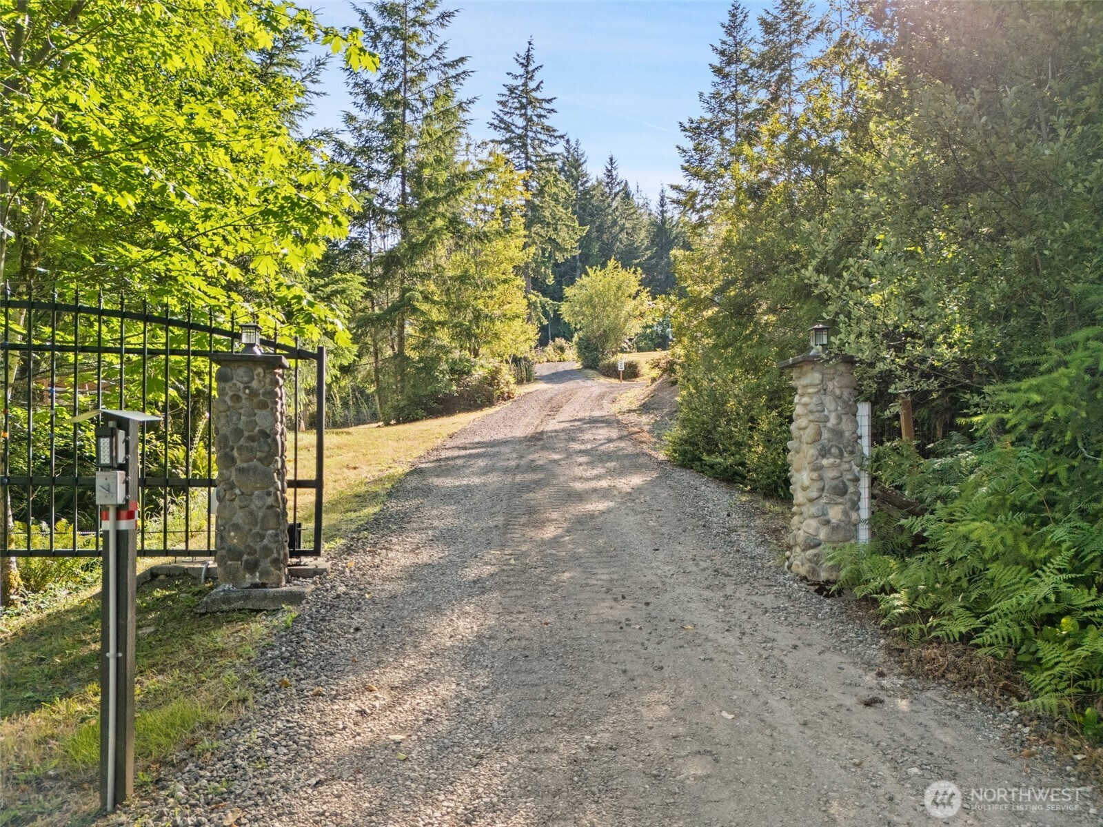 2155 Lost Creek Lane NW
