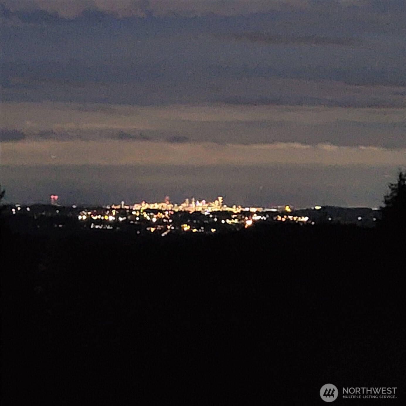 2155 Lost Creek Lane NW